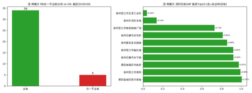 fa326f6d25b2.png