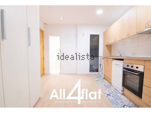 idealista 112253924 15.jpg