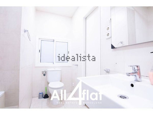 idealista 112253924 16.jpg