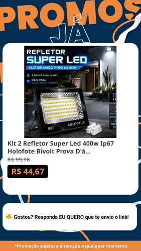 oferta.jpg