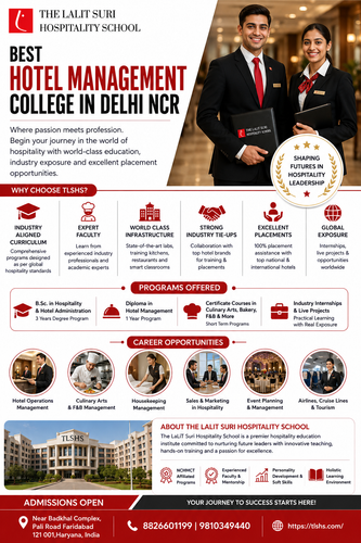Best Hotel Management College in Delhi NCR.png