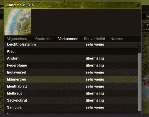 vorkommen.jpg