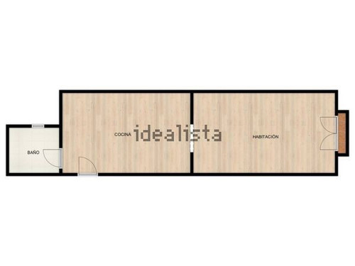 idealista 112253924 19.jpg