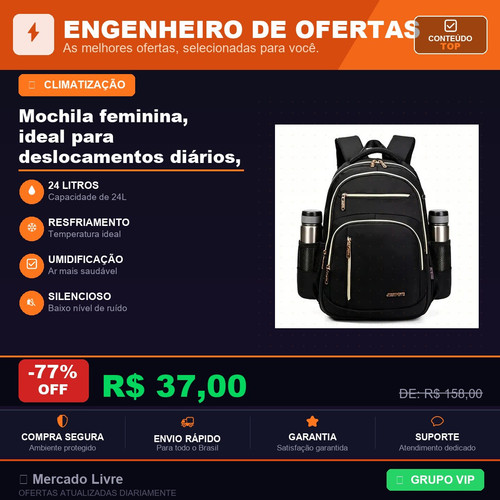 f9e9146e11eb.jpg