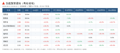 24aea7a68634.png