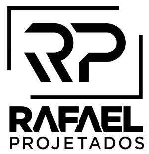Rafael etiqueta.png