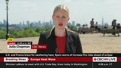 CBC.News.Network.2026.08.11.HDTV.720i.WEBRip.H264.AAC D0 mp4 00 10 00.jpg