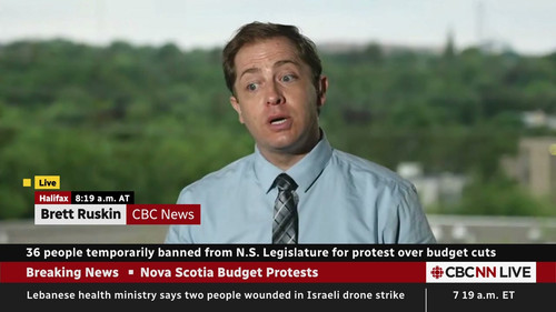 CBC.News.Network.2026.08.11.HDTV.720i.WEBRip.H264.AAC D0 mp4 00 20 00.jpg