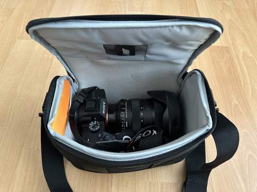 bag.jpg