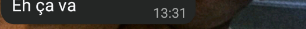 temp.png