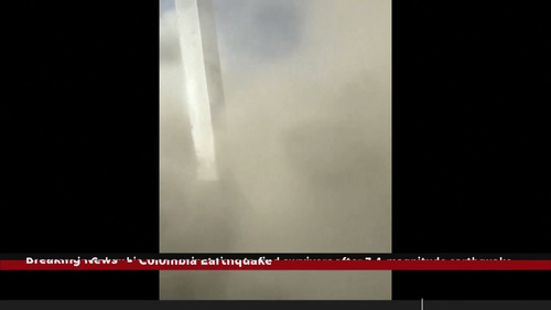 CBC.News.Network.2026.08.11.HDTV.720i.WEBRip.H264.AAC D0 mp4 00 40 00.jpg