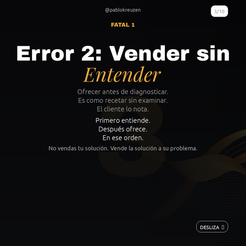 slide 3.png