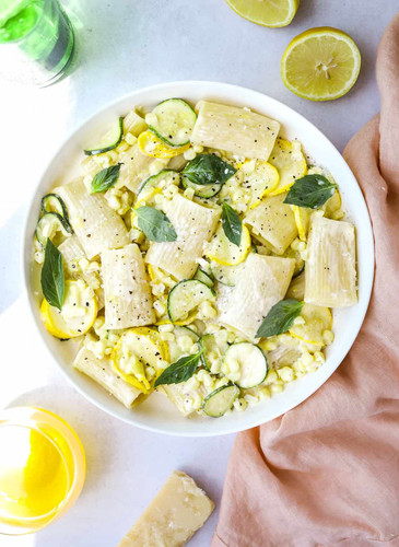 Creamy Summer Squash Pasta 12.jpg