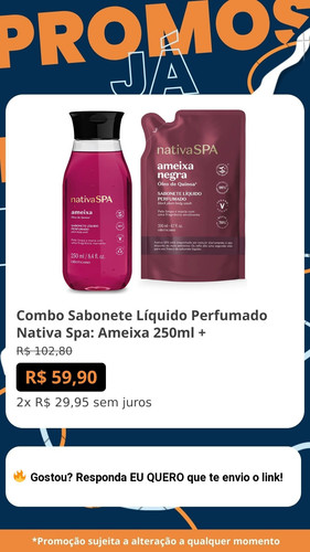 oferta.jpg