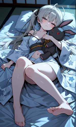 9e68bee9a239.png