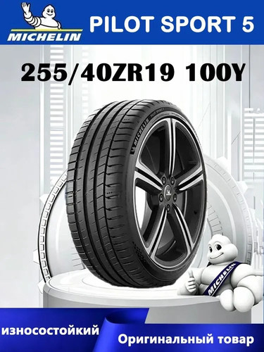 dc19be889f39.jpg