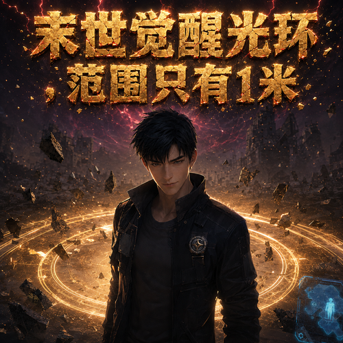 封面 B 加标题 v3.png