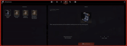 converted 0.gif