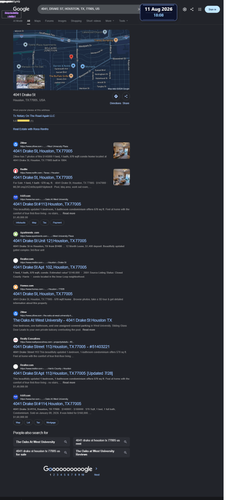 blob.png