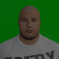 0a2544316f12.png