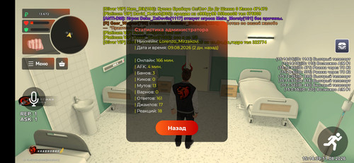 1000104004.jpg