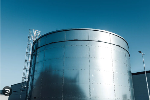 Water Tank Removal Uxbridge.png