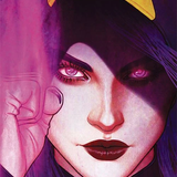Age of X Man X Tremists Vol 1 2 Frison Variant Textless.png