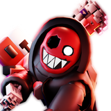 1000034017.png