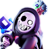 1000034016.png