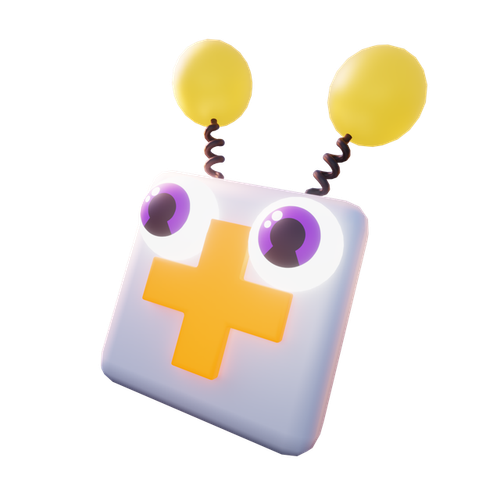 1000034019.png