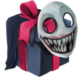 1000034018.png