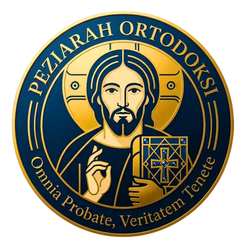 Logo Peziarah Ortodoksi clr.webp