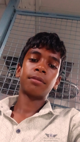 d88b45d0cc3a.png
