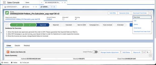 Screenshot 2026 08 11 at 15.04.55.png