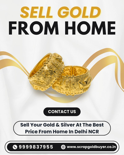 Gold and White Modern Gold Loan Services Instagram Post.jpg