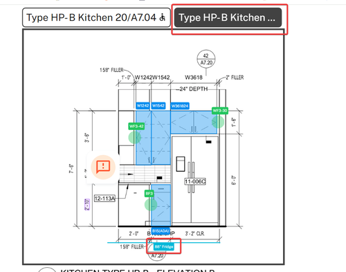 chrome HMQA71RV4B.png