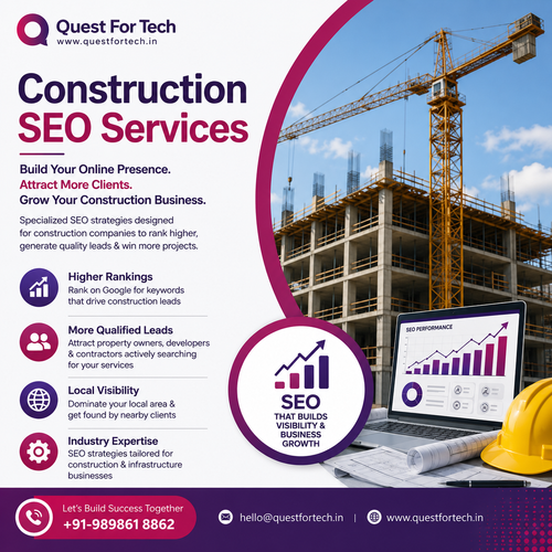 Construction SEO Services | Grow Your Construction Business Online.png