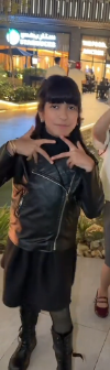 1000324025.png