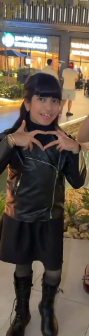 1000324022.png