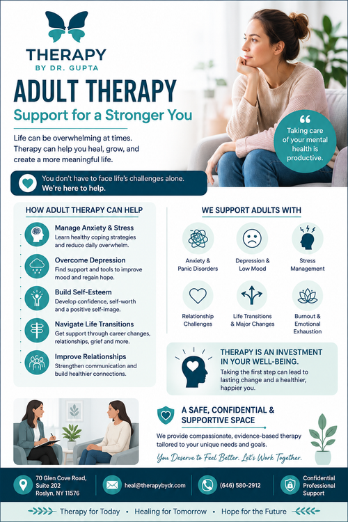 Adult Therapy in Roslyn, NY Compassionate Support for Mental Wellness.png