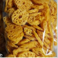 7cb22d3cc4c4.png