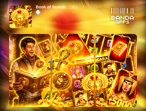 banner ANDROID 3064.png