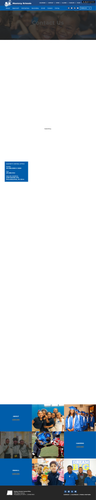 blob.png