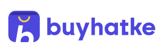 Someishg.png