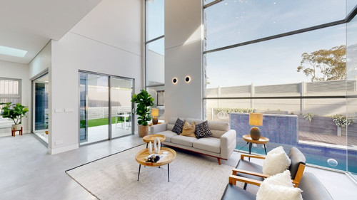 Professional Property Photographer in Sydney.jpg
