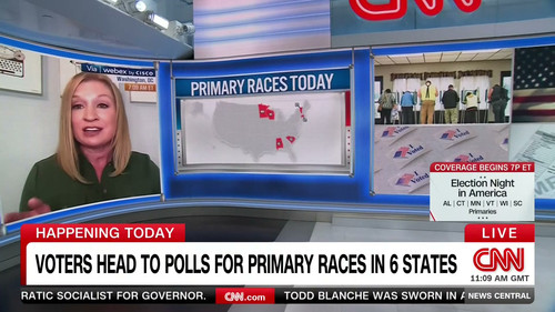 CNN.2026.08.11.HDTV.1080p.WEBRip.H264.AAC D0 mp4 00 10 00.jpg