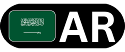 output onlinepngtools (1).png
