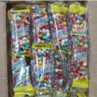 9dc8145c607d.png