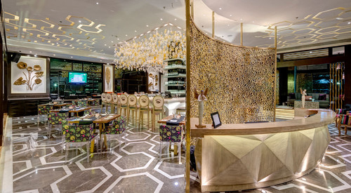 Where to Eat: A Perfect Lunch Spot at HHI Pune.jpg