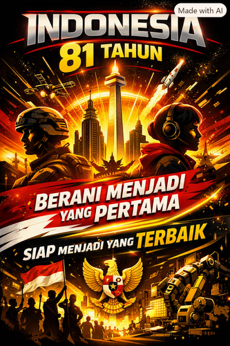 Indonesia 81 tahun.png